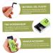 BELLIFFY 3 Sets Natural Mascara Woman Brow Soap Brow Lamination Kit Brow Styling Cream Brow Cream Gel Texture - Buy Online on GoSupps.com