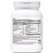 GNC Women's Hair Skin & Nails Daily Multivitamin with Biotin, Hyaluronic Acid & Vitamins C & E - 120 Caplets - Buy Online on GoSupps.com
