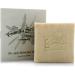 Gamila Secret Cream Bar Reviving Rosmary 115g - Buy Online on GoSupps.com