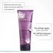 Pureology Hydrate Soft Softening Treatment - Nourishing Sulfate-Free Vegan Treatment for Dry Color-Treated Hair - 6.7 Fl. Oz - Buy Online on GoSupps.com