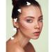 Premium Dark Green Jade Gua Sha Facial Tool - Upgraded Guasha Stone for Face - Buy Online on GoSupps.com