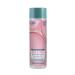 Victoria Beauty Aha Bha Toner for Face Cleansing Face tone with salicylic acid and tea tree oil for impure and greasy skin highly effective facial care vegan 200ml