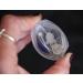 EarAngels High Fidelity Ear Plugs for Women - 1 Pair | Noise Reduction and Comfort in Style - Buy Online on GoSupps.com