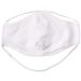Buy Venley Reusable Face Mask - Pack of 3 in Assorted Colors | International Shipping Available - Buy Online on GoSupps.com