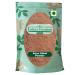 Arjuna Chaal Powder-Terminalia Bark-Raw Herbs-Arjuna-Arjun Chhal-Jadi Booti-Single Herbs (250 Gram)