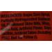 Tootsie Roll Strawberry Frooties - 360 Pack 38.8oz - Delicious Strawberry Flavor - 360 Count - Buy Online on GoSupps.com