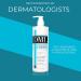 DML Moisturizing Lotion 16 oz (Pack of 5) - Buy Online on GoSupps.com