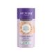 ATTITUDE Baking Soda Free Deodorant for Sensitive Skin Enriched with Oatmeal and Chamomile  EWG Verified  Aluminum Free  Plastic-Free  3 Ounces Chamomile 3 Ounce (Pack of 1)
