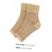 Buy Compression Socks for Men & Women - Sports Ankle Sleeves - Elastic Foot Support - International Shipping - Buy Online on GoSupps.com