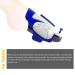 KOHEEL Toe Separators & Bunion Corrector for Men and Women - Restore Toes, Treat Hammer Toe - Left & Right - Buy Online on GoSupps.com