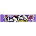 Laffy Taffy Stretchy And Tangy - Grape - 1.5oz (42.5g) pack of 24 - US Import - Buy Online on GoSupps.com