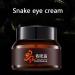 Yue668 Eye Delights Boosts Serum Remove Dark Circles Anti Wrinkle Eye Cream Effective For Eye (30g) - Buy Online on GoSupps.com
