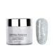 Warm Girl Nail Powder Kit | Dip Powder Nail Starter Kit for French Manicure | No Nail Lamp Needed | 6 Vibrant Colors | International Shipping Available - Buy Online on GoSupps.com