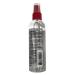 Simply Stylin Light Silk Spray Pure Silicone Hair Protection from Heat and Humidity Natural Serum Product for Long and Shiny 4 fl oz with Levv1 2 Small Hair Claw Clips One Light Silk Spray with 2 Small Hair Claw Clips - Buy Online on GoSupps.com