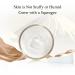 Intimate Hair Removal Cream - Painless Depilation for Women and Men - Buy Online on GoSupps.com