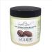 32oz African Ivory Shea Butter From SOFT & CREAMY