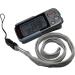 Maymoc Walking 3D Step Counter - Accurate Pedometer with Clip & Belt 30-Day Memory Calorie & Distance Tracker Daily Target Monitor - Buy Online on GoSupps.com