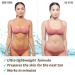 Body Drench Micellar Skin Nourishing Tan Eraser 6 oz - Gentle and Effective Skincare Solution - Buy Online on GoSupps.com