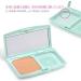 Cezanne UV Foundation EX Plus Refill 2 - Buy Online on GoSupps.com