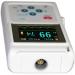 Vet Handheld Pulse Oximeter Handheld Pulse Oximeter Veterinary Pulse Oximeter Pulse Rate Monitor Monitoring Cat And Dog Heartbeat Heart Rate for Use In Family And Pet Hospital - Buy Online on GoSupps.com