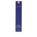 Est e Lauder Futurist Hydra Rescue Moisturizing Makeup SPF 45 Wheat 3N2 - Hydrating Foundation - Buy Online on GoSupps.com