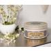 Greenwich Bay Trading Company Jasmine Honey Body Butter 8oz - Luxurious Moisturizer for All Skin Types | Shop Internationally - Buy Online on GoSupps.com