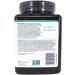 You Theory Ashwagandha Capsules | Ashwagandha Blend Featuring KSM-66 | 1000 mg of Ashwagandha Blend Per Serving | Vegan & Plant-Based (60 Veggie Capsules) - Buy Online on GoSupps.com