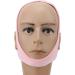 Adjustable Chin Strap for Snoring Relief & CPAP Users - Anti Snore Solution & Breathable Jaw Support Belt - Buy Online on GoSupps.com