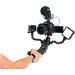 Joby Gorillapod 5K Kit with Rig Upgrade - Professional Camera Tripod - Buy Online on GoSupps.com
