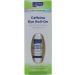  Lacura LACURA Face Care Caffeine Eye Roll-On with provitamin B5 and hyaluronic acid 15 ml - Buy Online on GoSupps.com