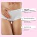 for Intimate Parts Nourishing Body Cream20g Natural Soothing Nourishing Moisturizing Lotion for Sensitive Skin Women after Shower Travel - Buy Online on GoSupps.com