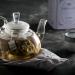 Harney & Sons Dragon Pearl Jasmine Tea Sachets - 20 Premium Bags | 1.4 oz - Buy Online on GoSupps.com
