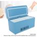 Portable Insulin Cooler Box for Camping | Adjustable Temperature | Fast Cooling | Ideal for Injectable Drugs - Buy Online on GoSupps.com