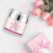 Anti Aging Neck Firming Cream with Retinol, Collagen & Hyaluronic Acid - 50ML - Buy Online on GoSupps.com