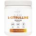 Type Zero Pure L-Citrulline Base Powder - 10.6 Oz.