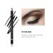 SUMEITANG 12 Pcs Black Eyebrow Pencil Eyeliner Set - Waterproof, Long Lasting Eye Makeup for Women - Buy Online on GoSupps.com