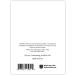 Taylor Seville Originals Comfort Grip Silk Fine Magic Pins - 100 Count | Sewing & Quilting Supplies - Buy Online on GoSupps.com