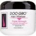 Doo Gro 118ml Triple Strength Medicine Jars (Pack of 6) - Buy Online on GoSupps.com