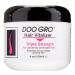 Doo Gro 118ml Triple Strength Medicine Jars (Pack of 6)