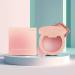 Blush Powder Face Makeup Blush Powder Long Lasting Shine Beauty Products Highly Concentrated Cosmetics For All Skin Tones Women Travel Makeup Nude - Buy Online on GoSupps.com