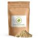 Green tea 100 g - concentrated 10: 1 extract - with 7-9% caffeine + min. 50% polyphenols - vegan vegetable pure - from the leaves of the camellia sinensis