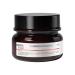 eleytele Korean Eye Cream for Dark Circles & Puffiness 1.06oz Hydrating Under Eye Moisturizer for Fine Lines Firming Brightening & Smooth Skin Lightweight Gentle Daily Anti-Aging Eye Treatment