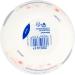  Beiersdorf Nivea Cherry Souffl Body Cream Jojoba Oil 200 ml - 240 g - Buy Online on GoSupps.com