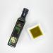 Herballand Organic Avocado Oil 250ml - Premium Cold-Pressed Vegan Cooking Oil for Roasting Grilling & Refining - Buy Online on GoSupps.com
