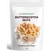 YAAJ Butterscotch Butternuts for decorating cakes ice cream etc. 250 g - Buy Online on GoSupps.com