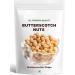 YAAJ Butterscotch Butternuts for decorating cakes ice cream etc. 250 g