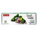 Kajal Chandan Fresh Mitha Pan Without Supari - Hygienically Packaged Traditional Mukhwas 72g (1x12 Units) - Buy Internationally! - Buy Online on GoSupps.com