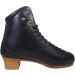 Anabolix Mage Quad Roller Skate Boots - Hand Made Lightest Leather Boot - Heat Moldable - Closed Cell Memory Foam 8 - Buy Online on GoSupps.com