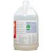 Buy Biodegradable Laundry Detergent - 1 Gallon Bulk Size Cruelty-Free & Chemical-Free Liquid Perfect for Eco-Friendly Cleaning - Buy Online on GoSupps.com