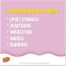 Buy Pepto-Bismol Chewable Tablets - Original Flavor (30 Tablets per Box) | Fast International Shipping - Buy Online on GoSupps.com